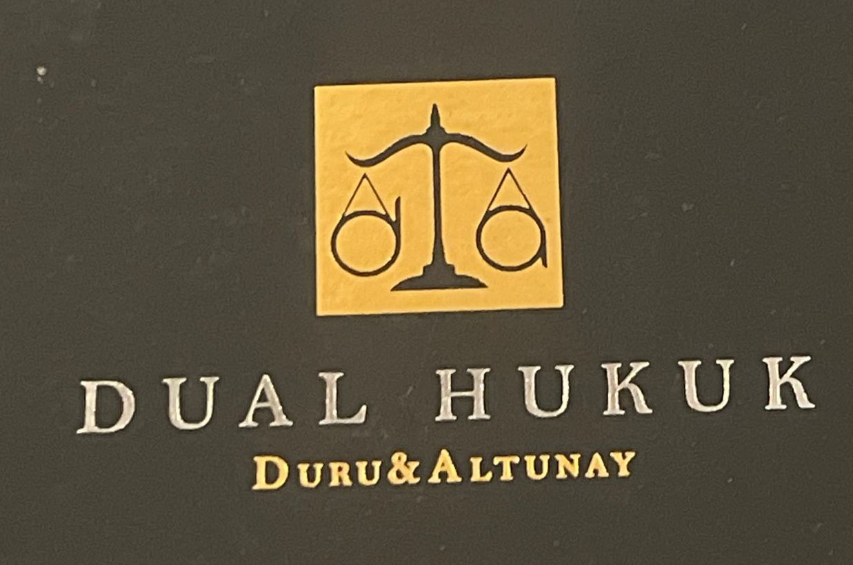 logo Dual Law & Consultancy