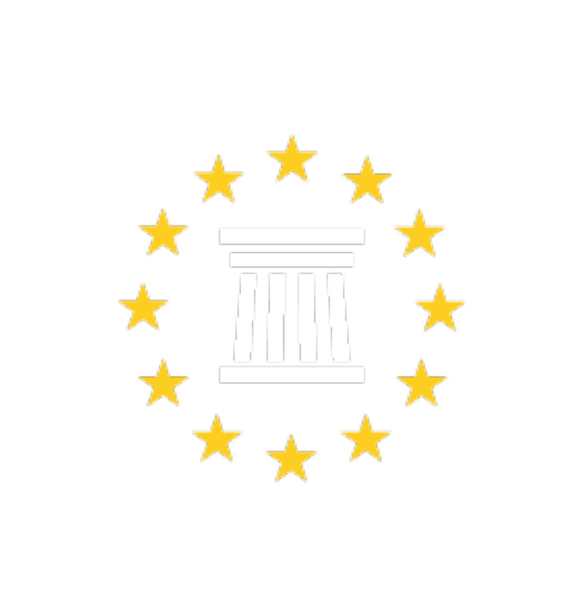 logo European Law Institute