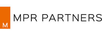 logo MPR Partners