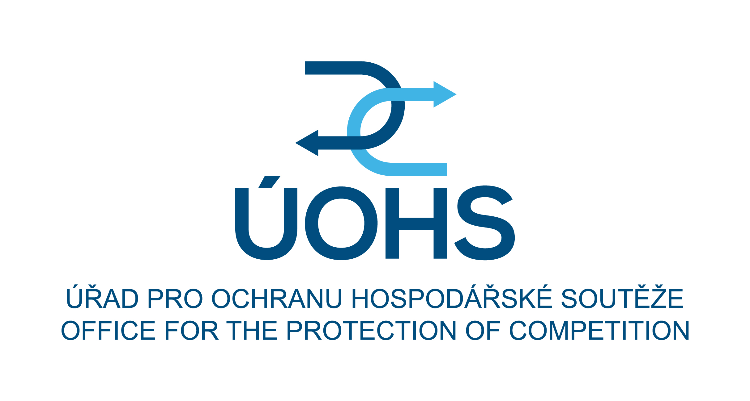 logo Office for the Protection of Competition