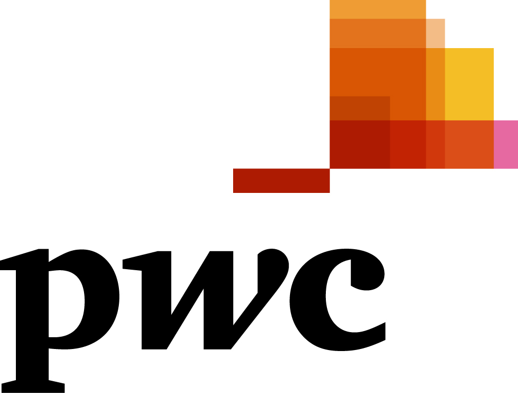 logo PricewaterhouseCoopers Legal AG