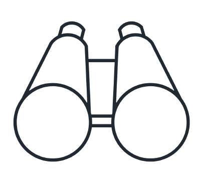 logo Legal-Monitr.com