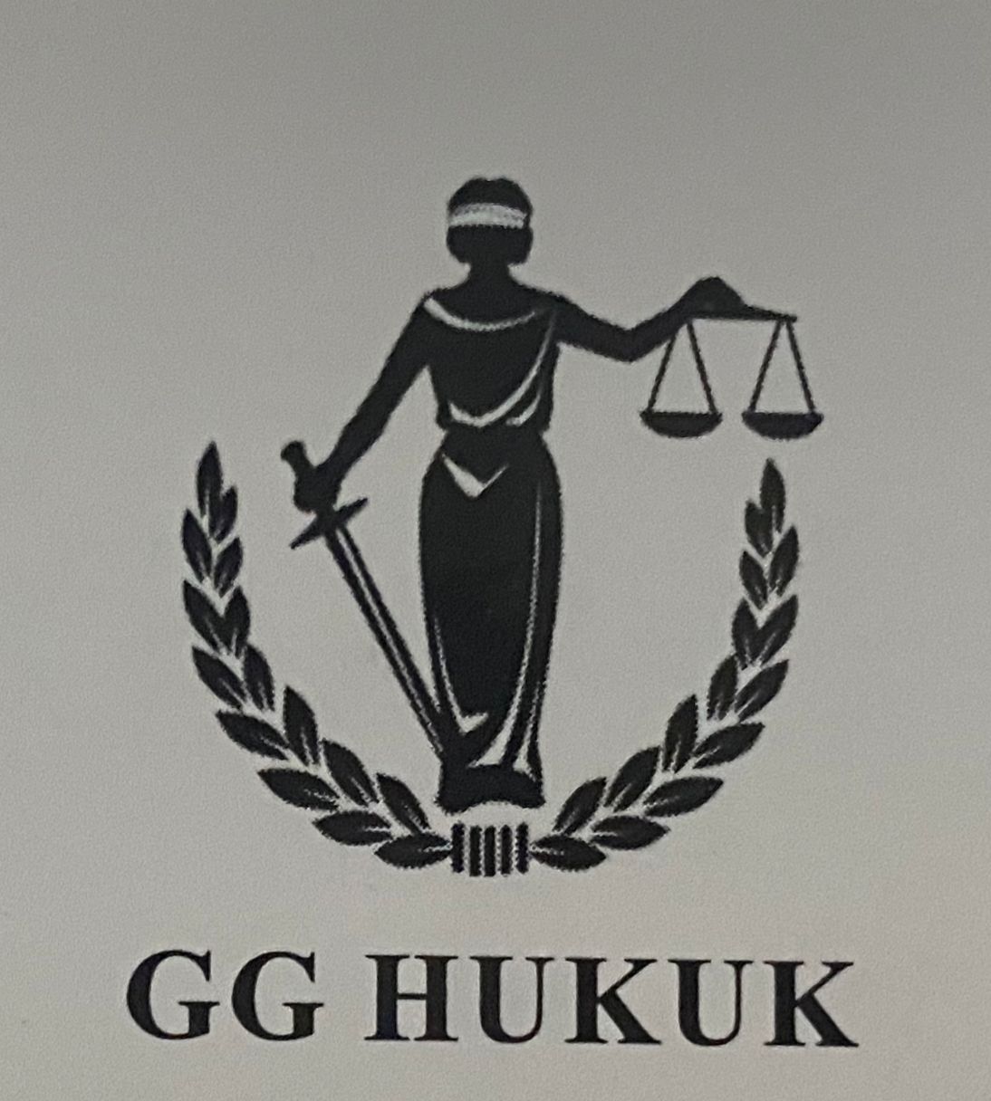logo GG law firm