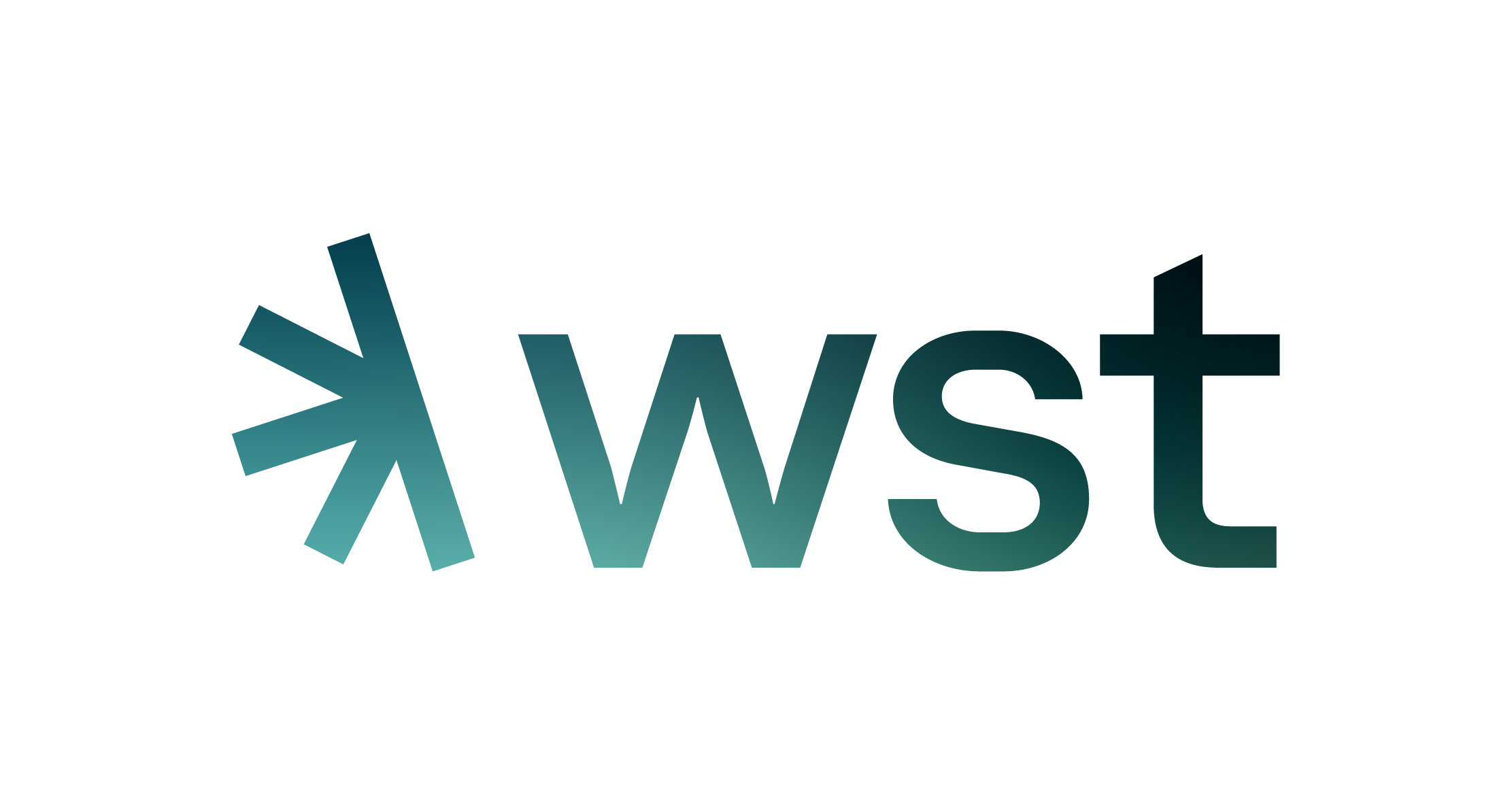 logo WST Law and Tax Firm
