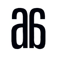 logo AKSAY LAW FIRM