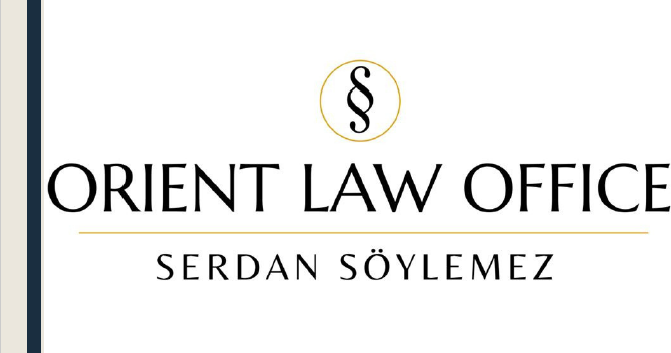 logo ORIENT LAW OFFICE