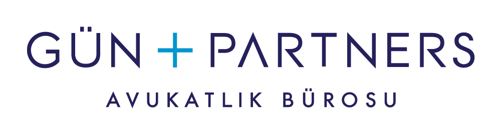 logo Gün+Partners