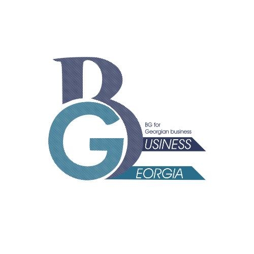 logo Business Georgia