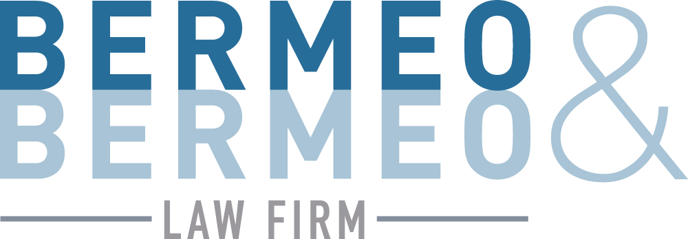 logo Bermeo & Bermeo Law Firm