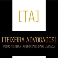 logo Teixeira Advogados & Associados