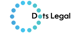 logo Dots Legal Law Office