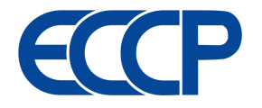 logo European Centre of Certification and Privacy